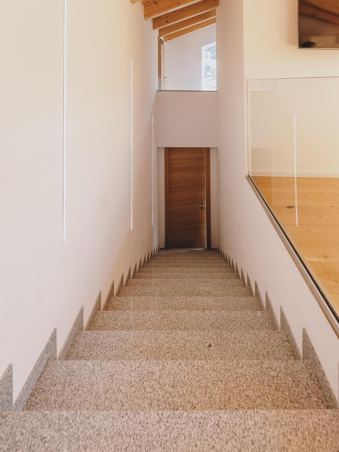 Fp Appartements By We Rent, Summercard Included 卡普伦 客房 照片